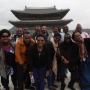 엘리(ELLEE) 이미지