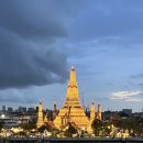 룰루랄라 이미지