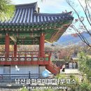 필동 주민센터 필동서가(1층) | 충무로에서 지하철로 쉽게 떠나는 남산골한옥마을 서울 하루 코스 여행지