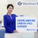 주식회사아트건설 이미지