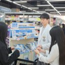 용산현대약국