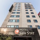 우리(we)모텔 이미지