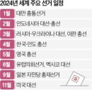 진영슈퍼 이미지