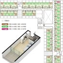 보성스퀘어원지식산업센터 이미지