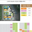 루엔 이미지