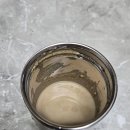 건강한 삶 즐거운 인생 | [비건지향인의 채식일기] 첫째날(D+1)