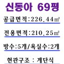 동아부동산중개인사무소 이미지