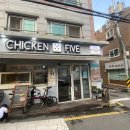 신화헤어모드 네이버블로그