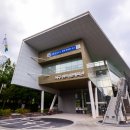 문화예술회관 다목적실 이미지