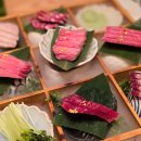 장도참치 | 평택 소사벌 참치 맛집 장도참치 내돈내산 후기