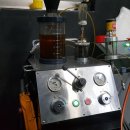 둥이모터스 이미지