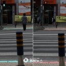 제천시민회관 이미지