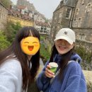 웨이오브워크 이미지