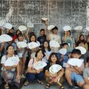 민주화운동기념공원 이미지