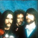 호텔 캘리포니아 이미지