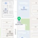 치평동 행정복지센터 | [4K] 광주광역시 서구 치평동 치평동행정복지센터 현대엘리베이터 탑사기