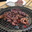 한돈불오징어쌈 이미지