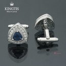 신사-109 이미지