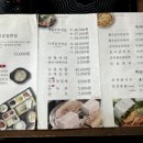 시골집순두부목포본점 이미지