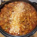 고수닭갈비(전남대점) 이미지