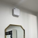 달라스짐 이미지