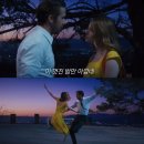 라라랜드음악교습소 이미지