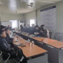 인천종합건설본부 이미지