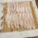 (주)명진팜 이미지