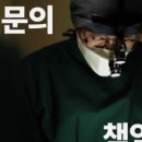 부평아트치과의원 이미지