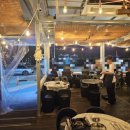 낭만상회 | [여수]여수 낭만포차 추천 -돌문어상회 내돈내산 44번 비교 후기