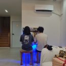 고성하얀나무집 이미지