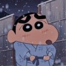 논현신의주찹쌀순대 이미지