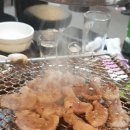 취중닭발 이미지