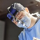 숨바로이비인후과의원 이미지