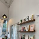 마을카페 토닥 이미지