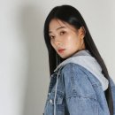 에잇컨셉 이미지