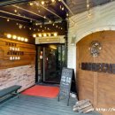 아트인엘펜션 이미지