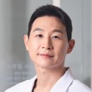 탑티어치과의원 이미지