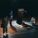 읽고 쓰고 셈하고 이미지