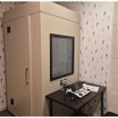 와이덱스 보청기 연수센터 | 인천보청기 상담 친절했던 오티콘보청기 인천연수센터 방문 후기