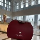 제주 더 시에나 리조트 2박3일 내돈내산 호캉스 후기 / 다이닝, 수영장, 비스타스위트룸