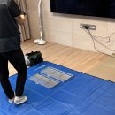 부산에어컨청소 - 양산시 사송로 155 | [내돈내산] 부산 에어컨 청소 재예약 후기