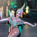 로드801(ROAD801) 이미지