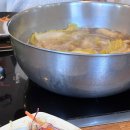 설죽로471번길 이미지