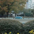 부산역