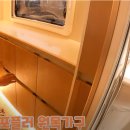 탑스모빌 이미지