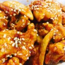 60계부산 이미지