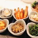 교동점현대자동차 | 강릉 로컬 맛집 또 가고 싶은 교동대게 본점