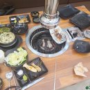 모정화로 이미지