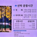 남이섬 애견동반 으로 춘천 가평 애견동반여행 시작